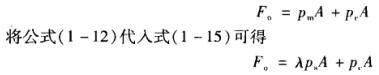 @Щy(tng)Q(chng)_(ki).jpg