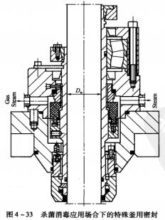 21D4-33(yng)È(chng)µ⸪ܷ.jpg