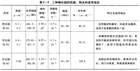 125-9N̼c(din)mÈ.jpg
