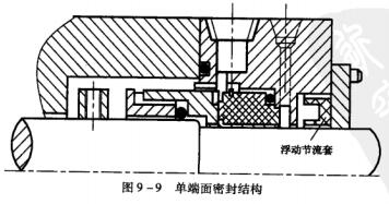 1D99ζܷY(ji).jpg